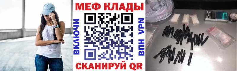 A-PVP Советская Гавань