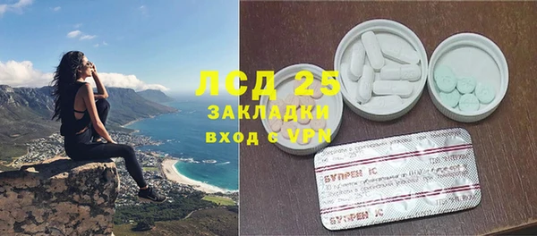 прущие крисы Алзамай