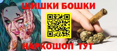 метадон Среднеуральск