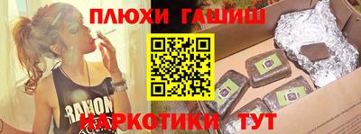 метадон Среднеуральск