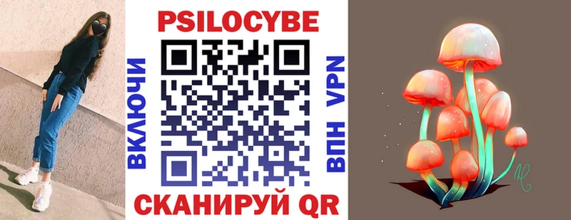 Галлюциногенные грибы Cubensis  Советская Гавань 